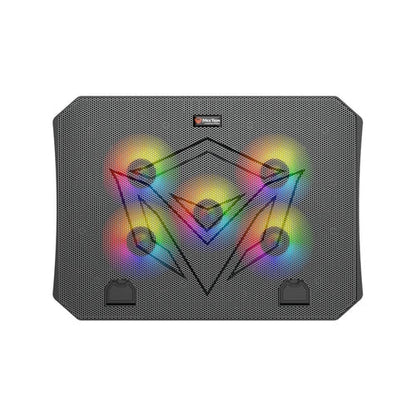 MEETION COOLER PAD cp3030