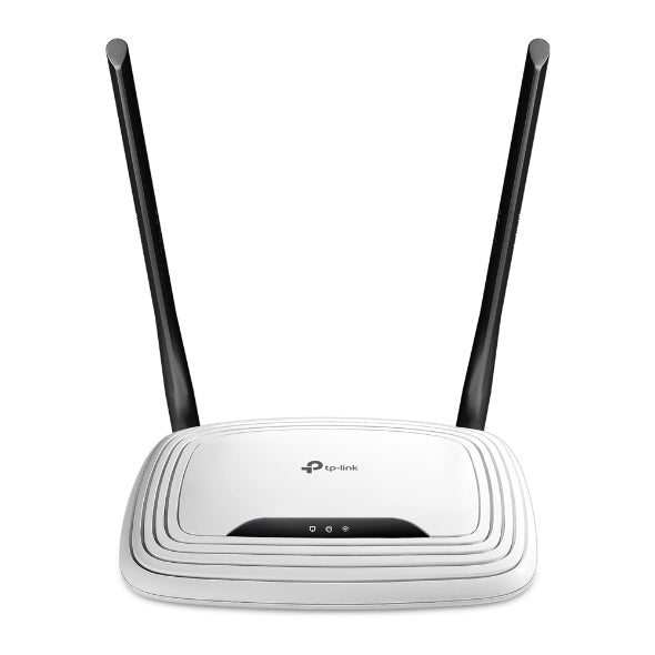 TP-LINK WIRELESS N ROUTER TL-WR841N |Tplink WR841N