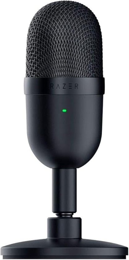 RAZER SEIREN MINI MICROPHONE
