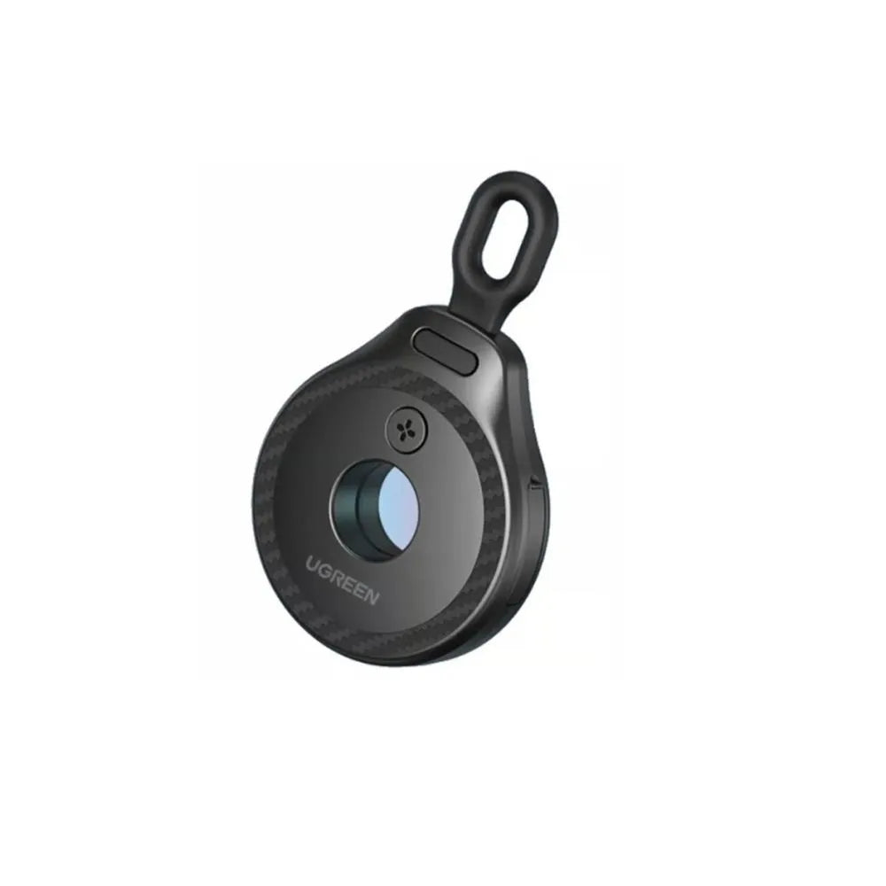 INFRARED CAMERA DETECTOR UGREEN LP793 - 35579
