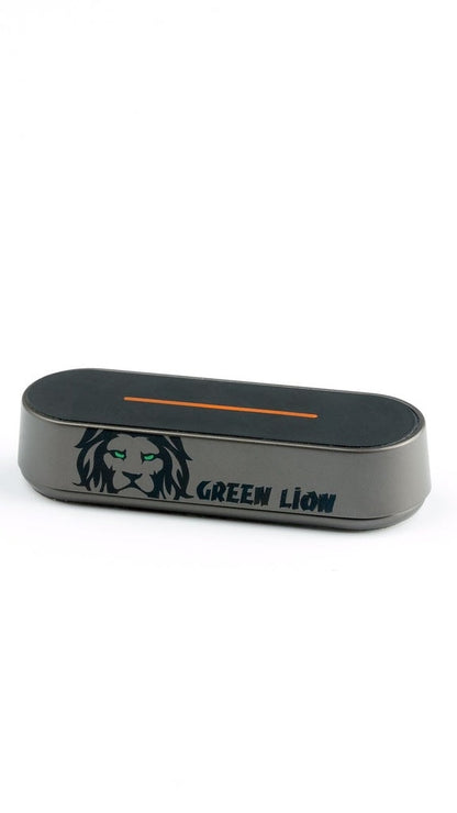 GREEN LION MINIPRO MAGNETIC HOLDER