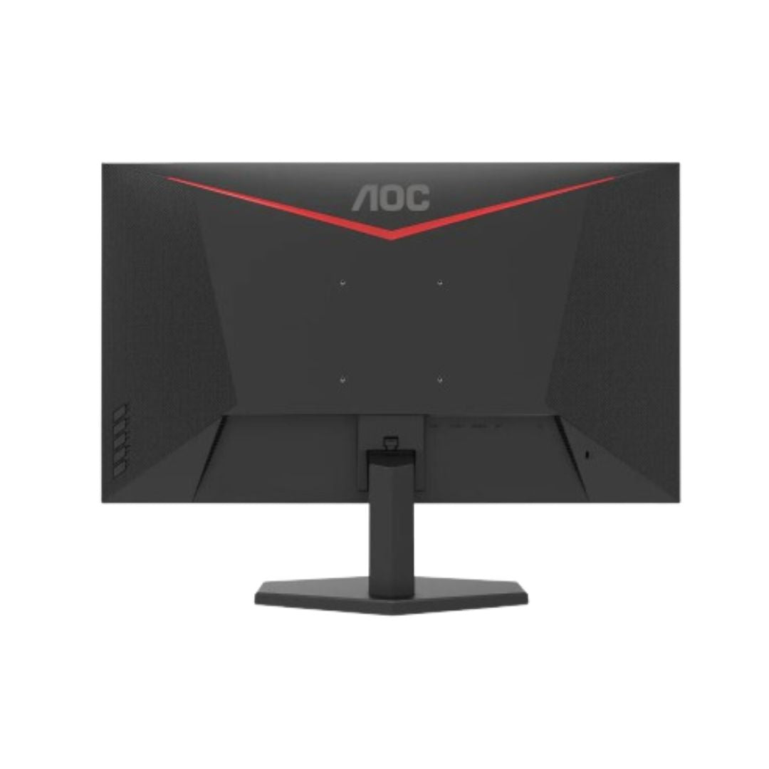 AOC 27G11ZE3 27″ Fast IPS Gaming Monitor | FHD 1080p, Ultra-Fast 260Hz Refresh | 27G11ZE3