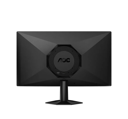 AOC Gaming Monitor 25" 25G50Z Fast IPS 260Hz