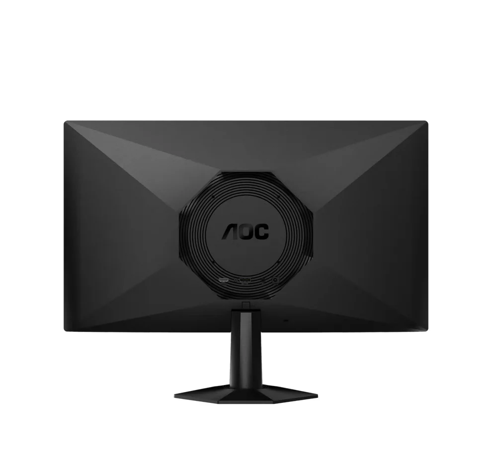 AOC Gaming Monitor 25" 25G50Z Fast IPS 260Hz