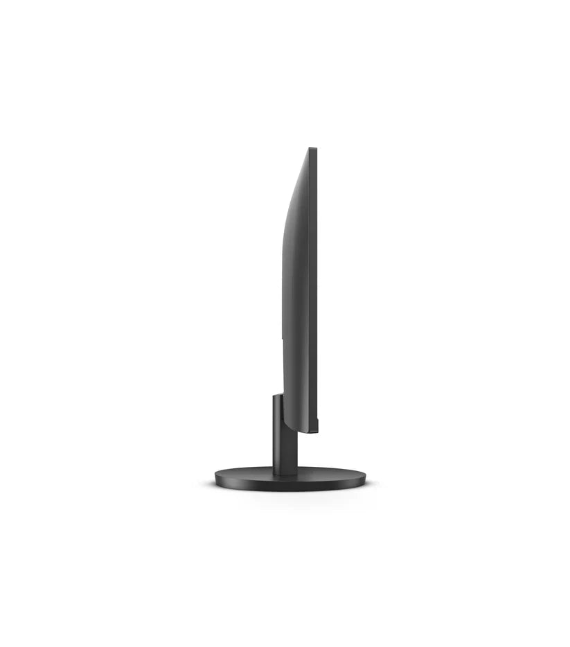 Aoc 24B30H 24” FHD 120HZ MONITOR