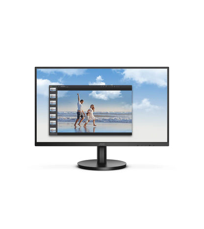 Aoc 24B30H 24” FHD 120HZ MONITOR