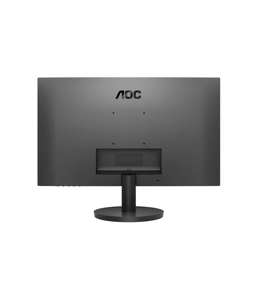 Aoc 24B30H 24” FHD 120HZ MONITOR