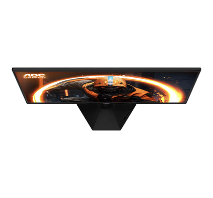 AOC Gaming Monitor 25" 25G50Z Fast IPS 260Hz