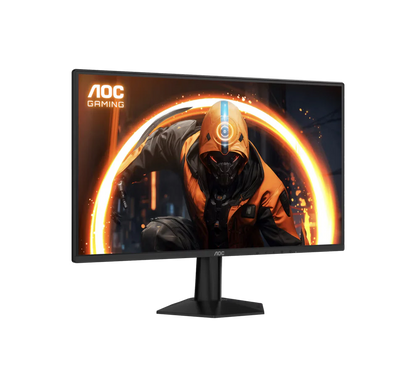 AOC Gaming Monitor 25" 25G50Z Fast IPS 260Hz
