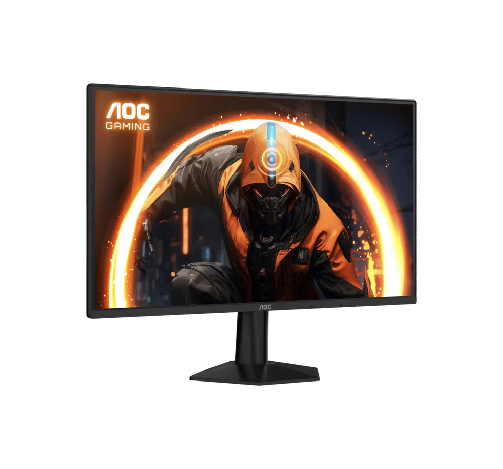 AOC Gaming Monitor 25" 25G50Z Fast IPS 260Hz