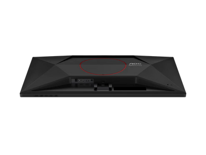 AOC Gaming Monitor 27" Q27G40ZE QHD 2K 260Hz