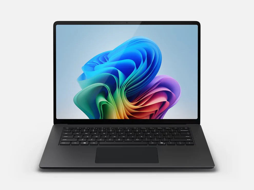 MICROSOFT SURFACE LAPTOP ZHI-00001