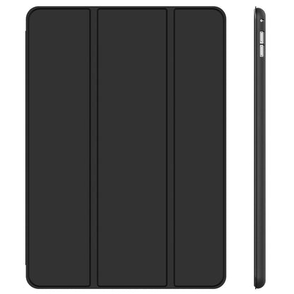 SMART CASE FOR IPAD 12.9"