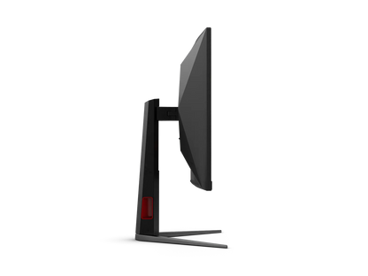 AOC C27G4Z 27″ 300Hz Curved Gaming Monitor