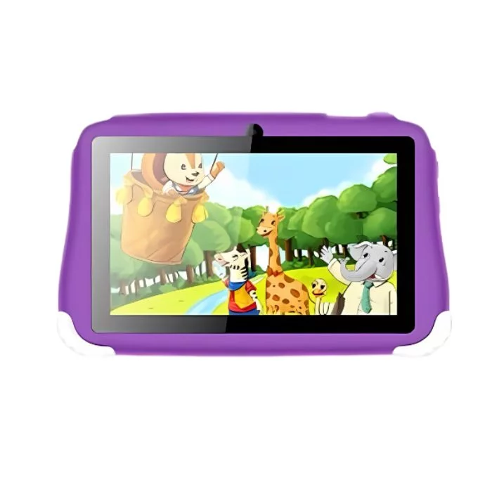 CCIT KT300 PRO 4GB/128GB KIDS TABLET