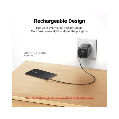 SMART FINDER UGREEN CM817 - 45298