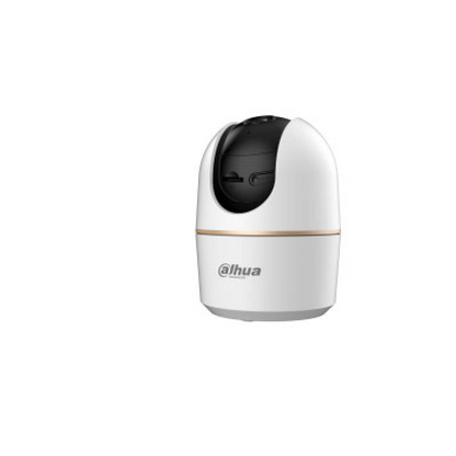 Dahua Hero A1 DH-H2A 2MP Indoor Pan & Tilt WiFi Network Camera  DH-IPC-H2AP-0360B