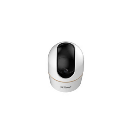 Dahua Hero A1 DH-H2A 2MP Indoor Pan & Tilt WiFi Network Camera  DH-IPC-H2AP-0360B