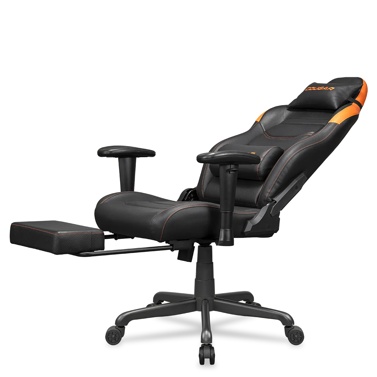 COUGAR CHAIR EXPLORE NEO