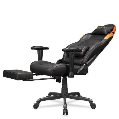 COUGAR CHAIR EXPLORE NEO