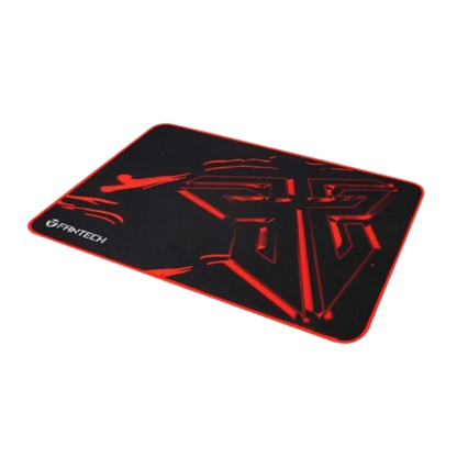 Fantech MP44 Large Size: 44cmx35cmx0.4cm