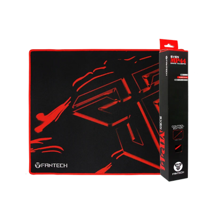 Fantech MP44 Large Size: 44cmx35cmx0.4cm