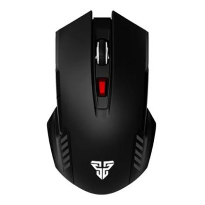 Fantech WG10 GAREN, 2.4Ghz Wireless Gaming Mouse
