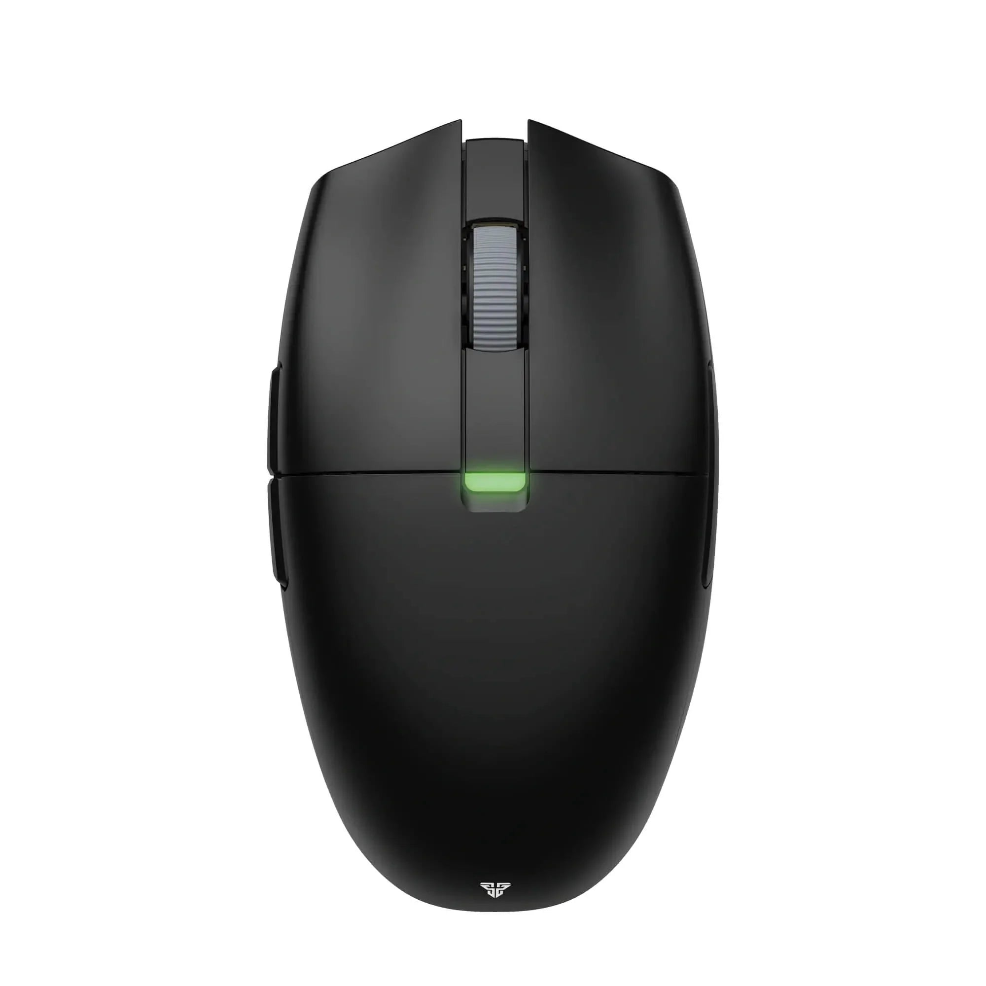 Fantech XD7E ARIA E Dual Mode Wired & Wireless Gaming Mouse with Built-in Battery