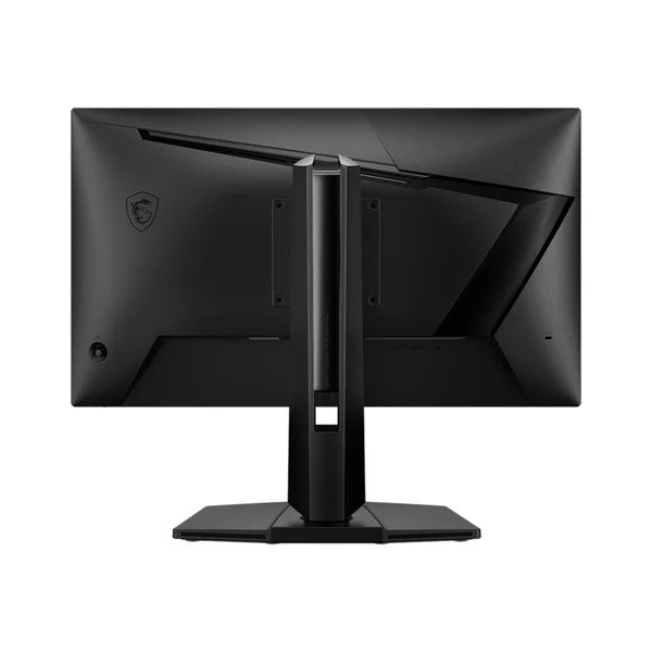 MSI G255PF E2 25" Rapid IPS Gaming Monitor