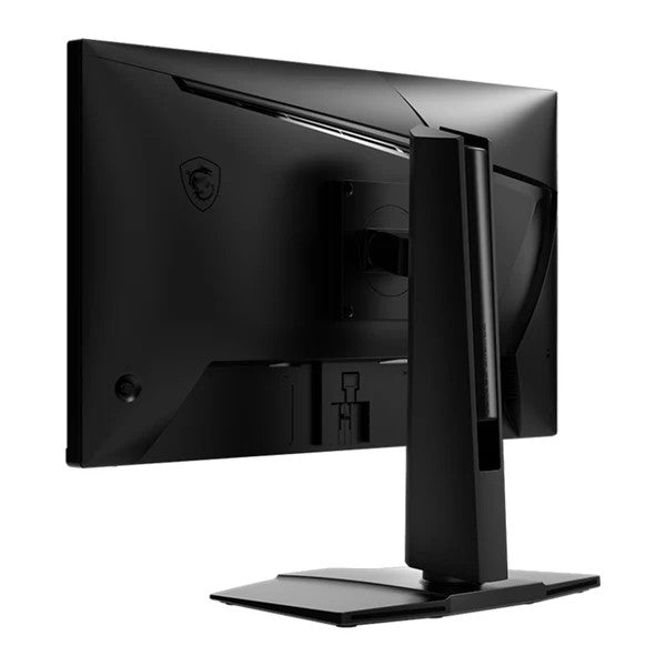 MSI G255PF E2 25" Rapid IPS Gaming Monitor
