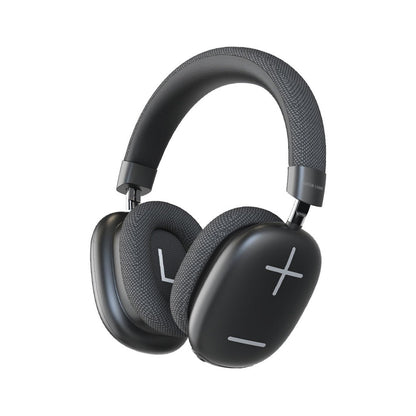 GREEN LION ECHOMAX HEADPHONE