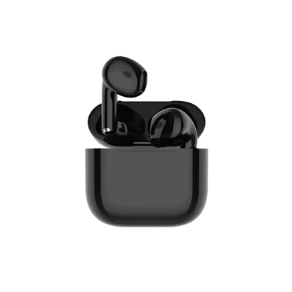 Green Lion True Wireless Earbuds 4 G1