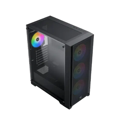 XIGMATEK Gaming X II