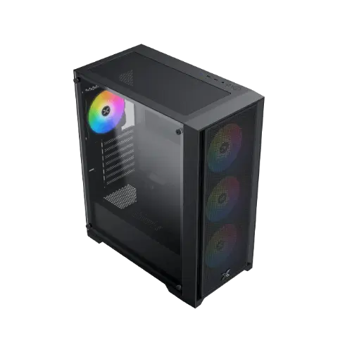 XIGMATEK Gaming X II