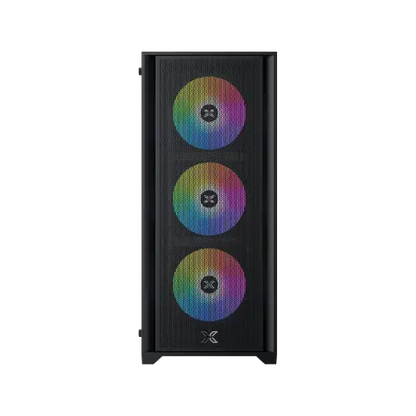XIGMATEK Gaming X II
