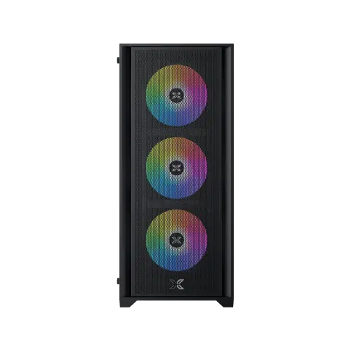 XIGMATEK Gaming X II