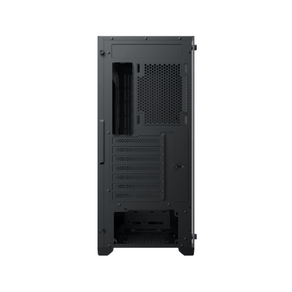XIGMATEK Gaming X II