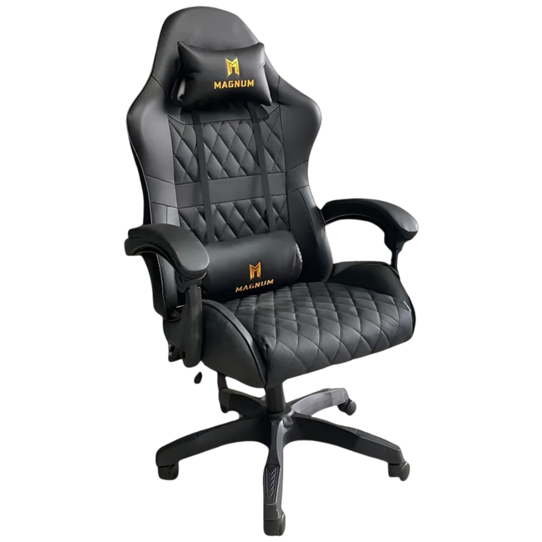 MAGNUM GAMING CHAIR