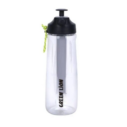 Green Lion Aqua Spray (700ml)