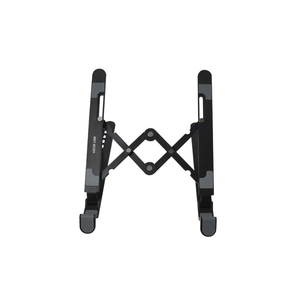 Green Lion Foldable Laptop Stand