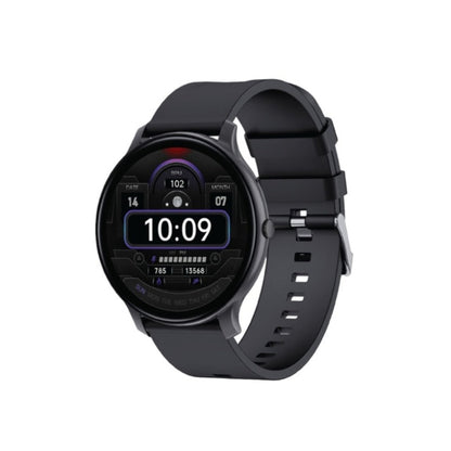 Green Lion GT-FIT Smart Watch