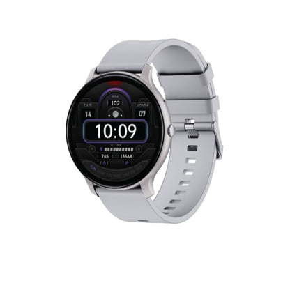 Green Lion GT-FIT Smart Watch
