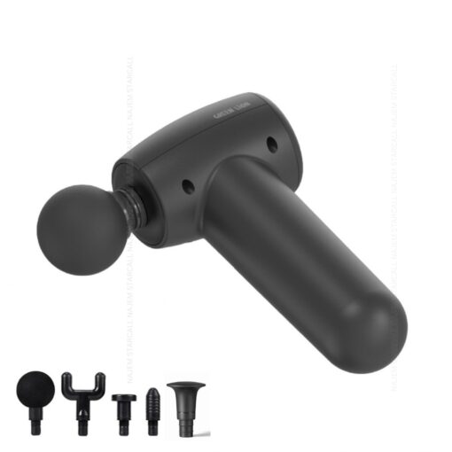 Green Lion Prime Massage Gun