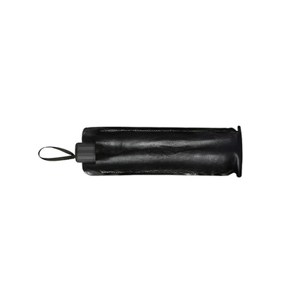 Green lion Car Windshield Umbrella