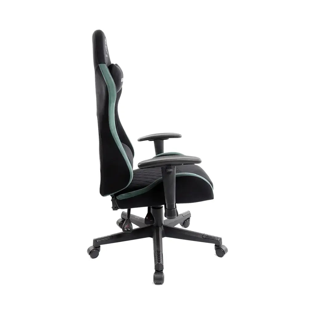 Green Lion ERGO X GCX44 Gaming Chair