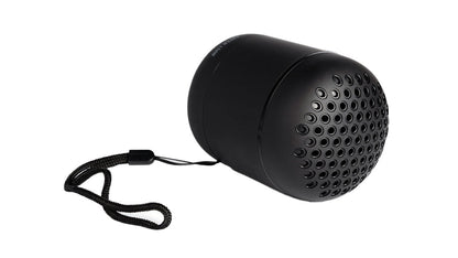 GREEN LION G-BASS BLUETOOTH SPEAKER