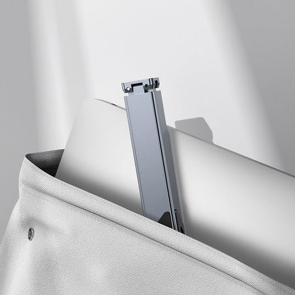 HOCO Universal Desktop Laptop Stand |HD9