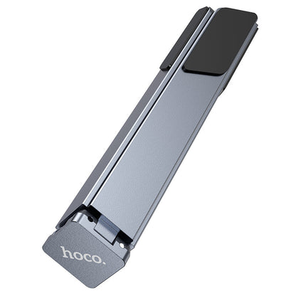 HOCO Universal Desktop Laptop Stand |HD9