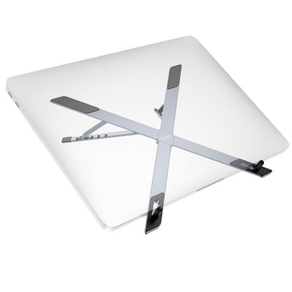 HOCO Universal Desktop Laptop Stand |HD9