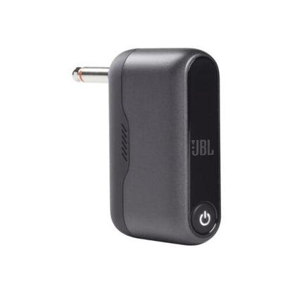 JBL Wireless Microphone Set